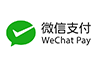 WeChat pay