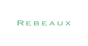 日本人による香港の美容室・美容院 | rebeaux（レビュー）