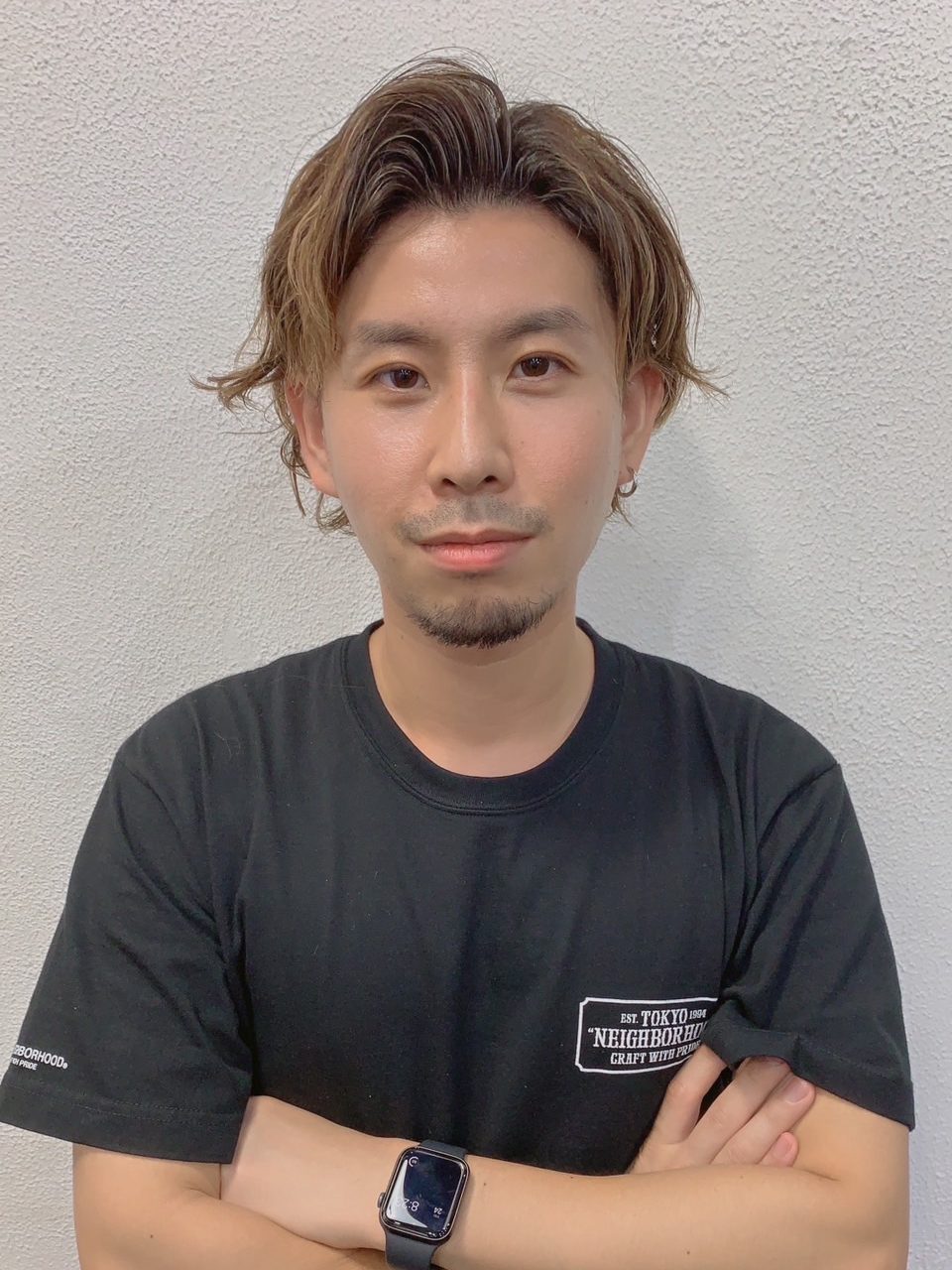 NAKAMURA